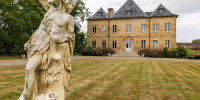 maison à AIRE SUR L ADOUR (40800)